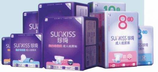 衛(wèi)生用品高端化趨勢延續(xù)，細分化與差異化成為競爭突圍關鍵