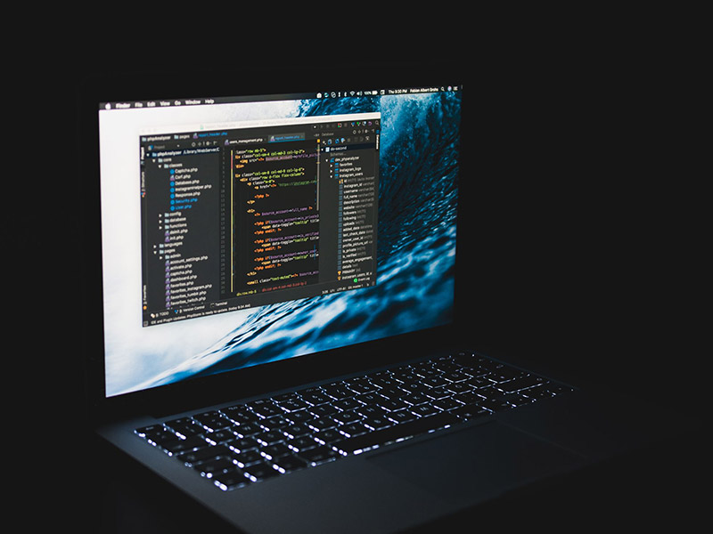 深圳網絡公司 一站式網站建設與軟件開發服務
